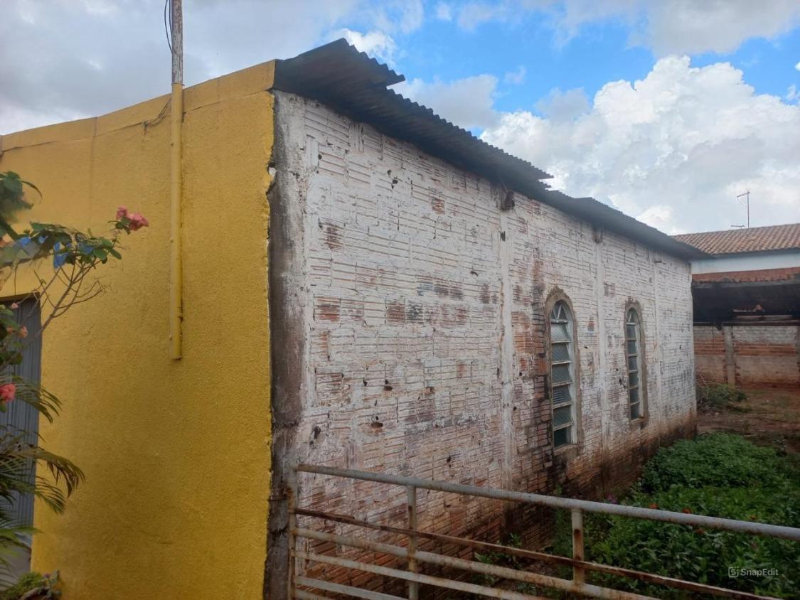 Depósito-Galpão - Foto 2