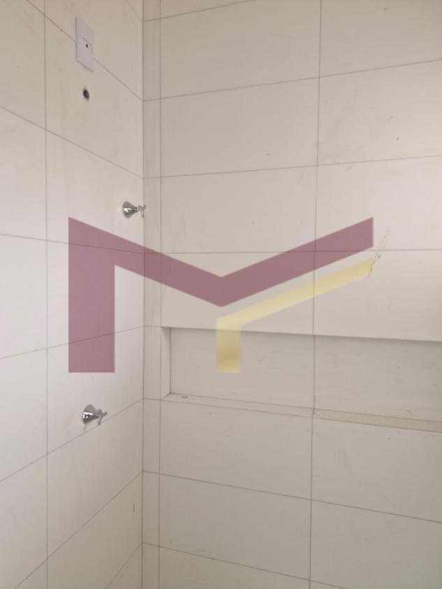 Casa, 2 quartos, 46 m² - Foto 3