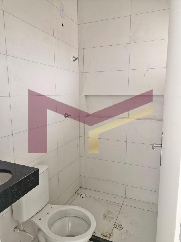 Casa, 2 quartos, 46 m² - Foto 5