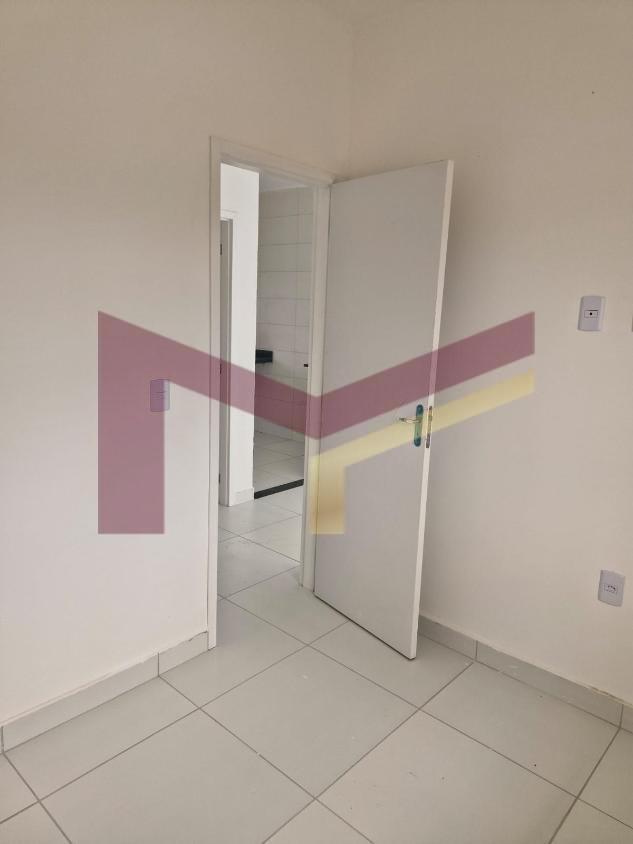 Casa, 2 quartos, 46 m² - Foto 2