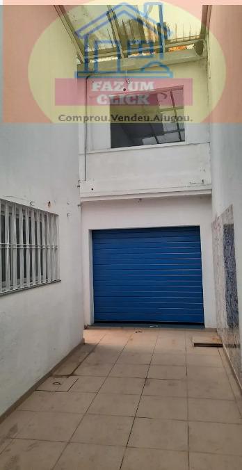 Sobrado, 4 quartos, 240 m² - Foto 10