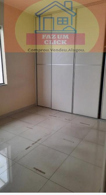 Sobrado, 4 quartos, 240 m² - Foto 13