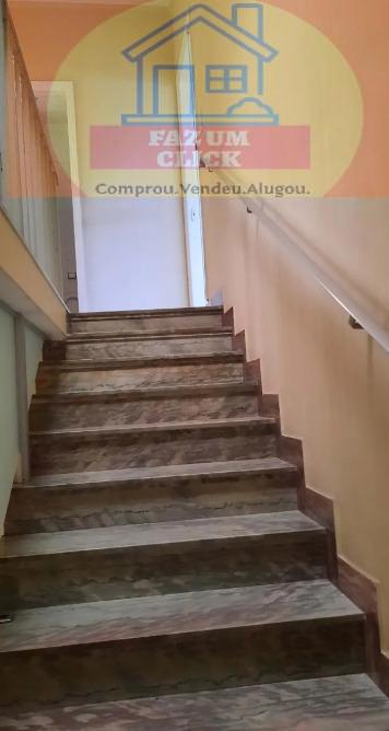 Sobrado, 4 quartos, 240 m² - Foto 8