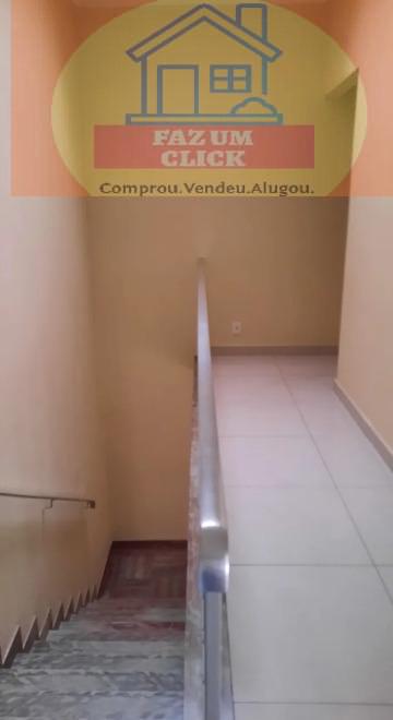 Sobrado, 4 quartos, 240 m² - Foto 15