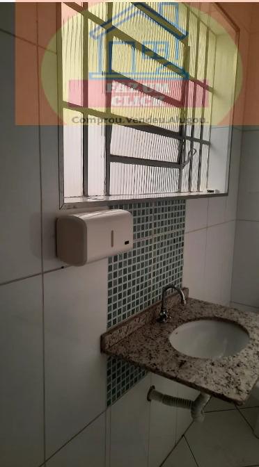 Sobrado, 4 quartos, 240 m² - Foto 16