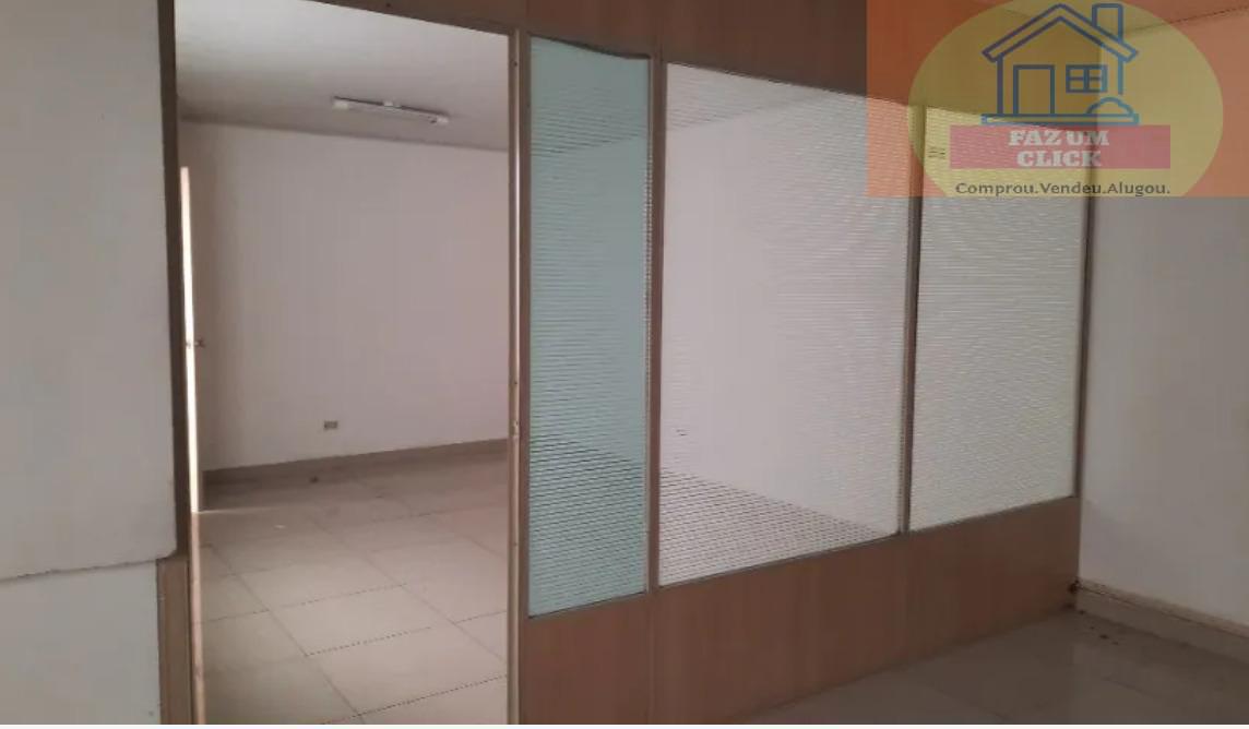 Sobrado, 4 quartos, 240 m² - Foto 18