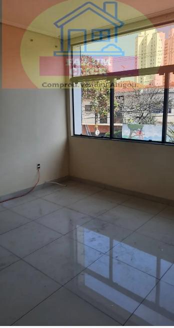 Sobrado, 4 quartos, 240 m² - Foto 12