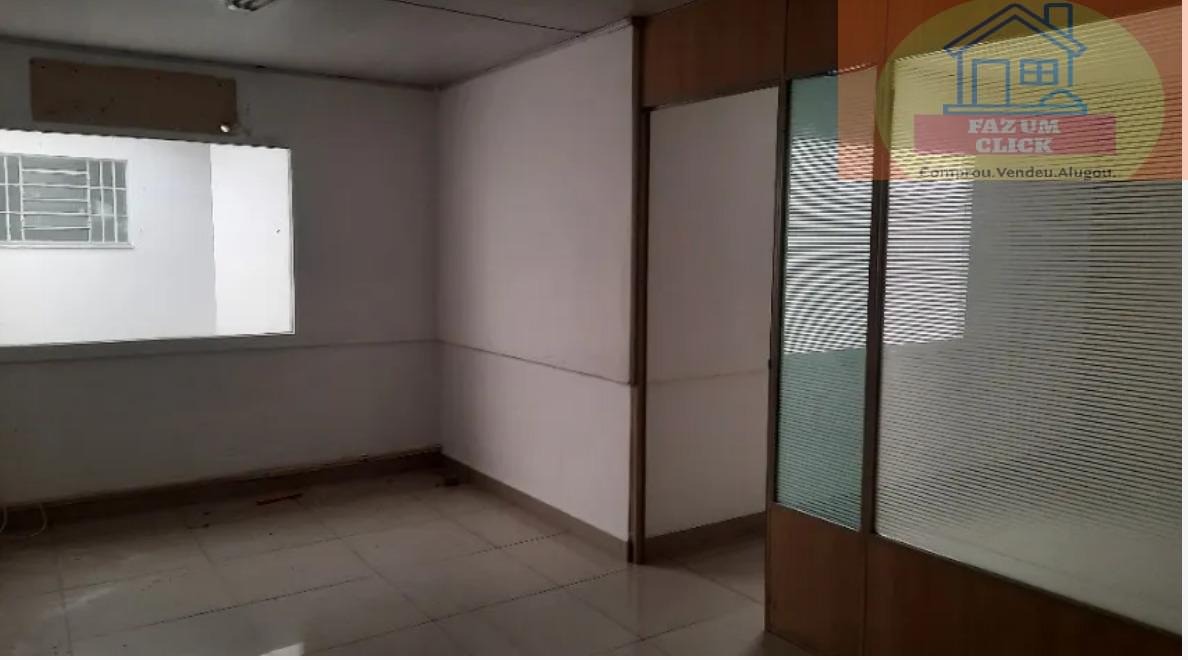 Sobrado, 4 quartos, 240 m² - Foto 17