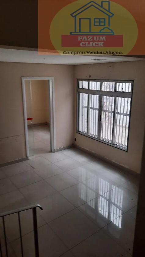 Sobrado, 4 quartos, 240 m² - Foto 5