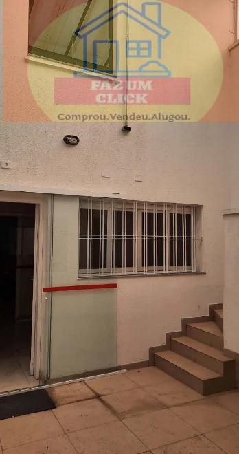 Sobrado, 4 quartos, 240 m² - Foto 7