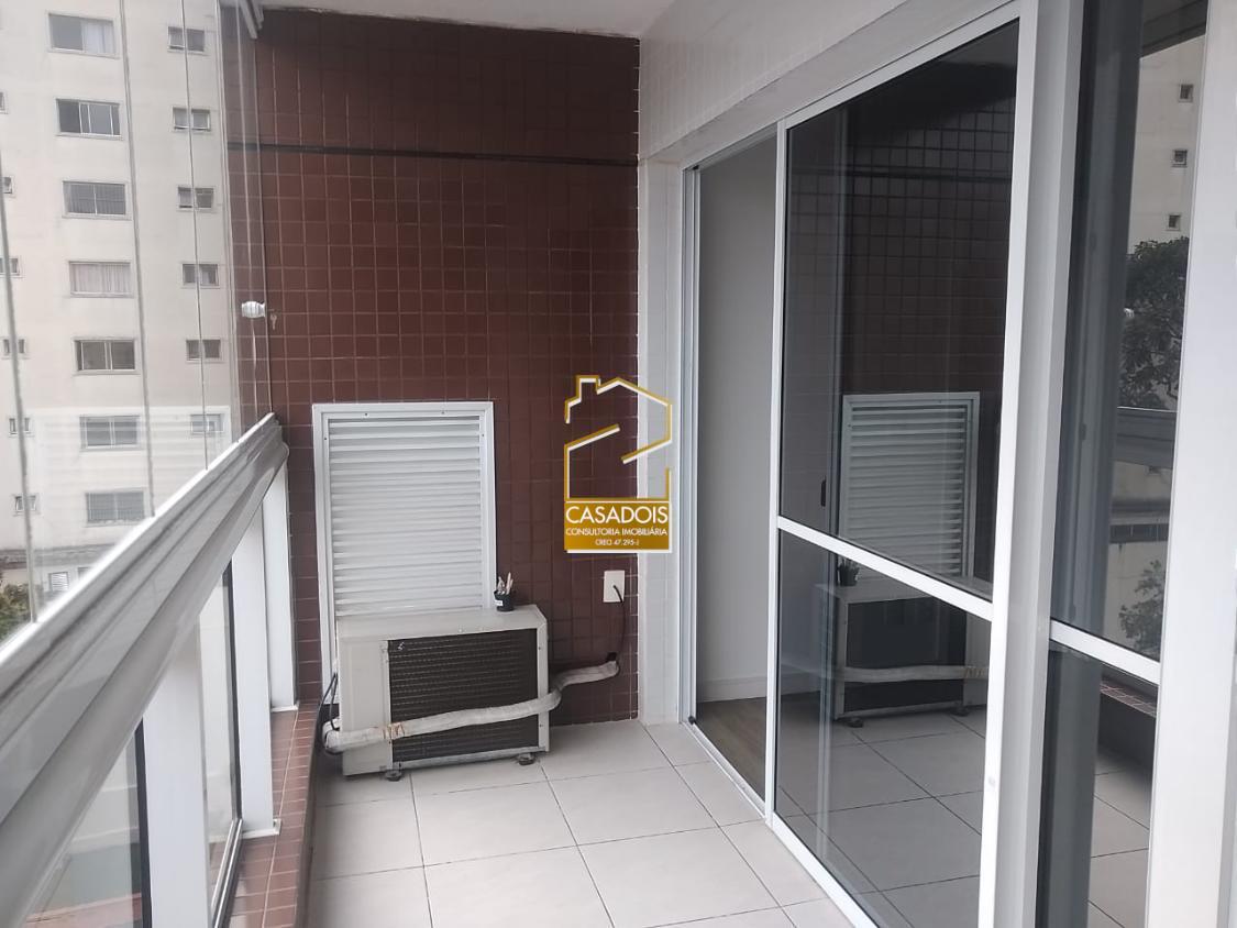 APARTAMENTO PARA ALUGAR COM UM QUARTO E UMA VAGA NA SAÚDE
