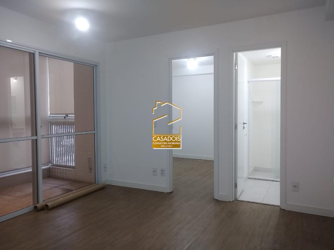 APARTAMENTO À VENDA UM QUARTO E UMA VAGA NA SAÚDE