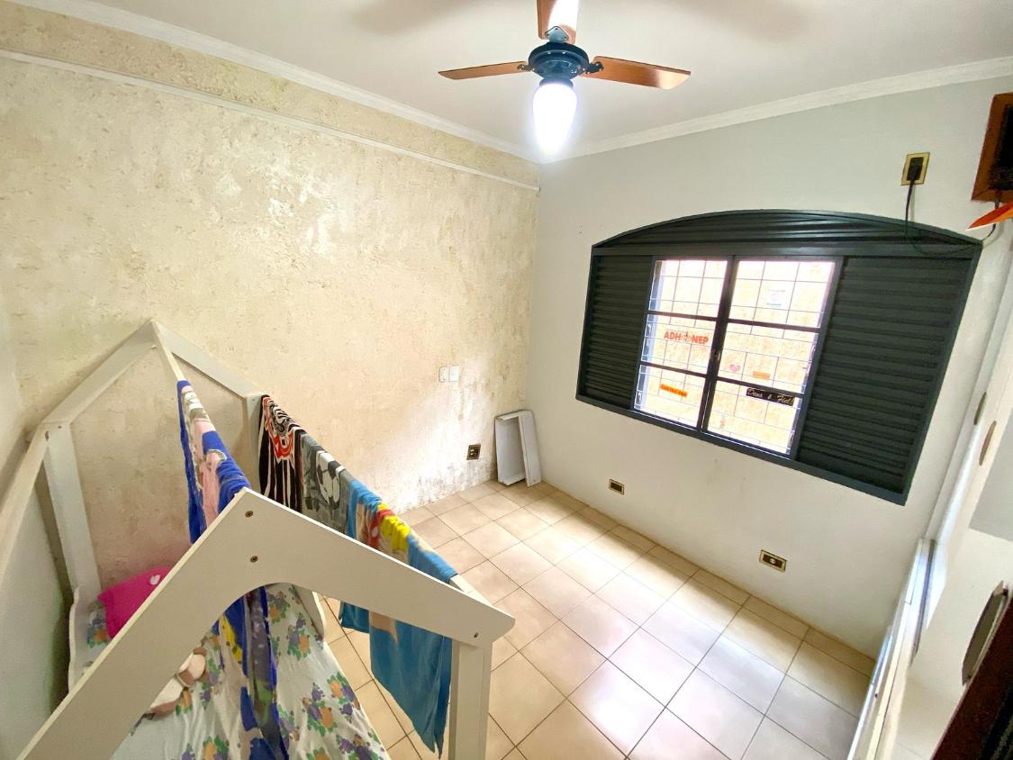 Casa, 6 quartos, 351 m² - Foto 4