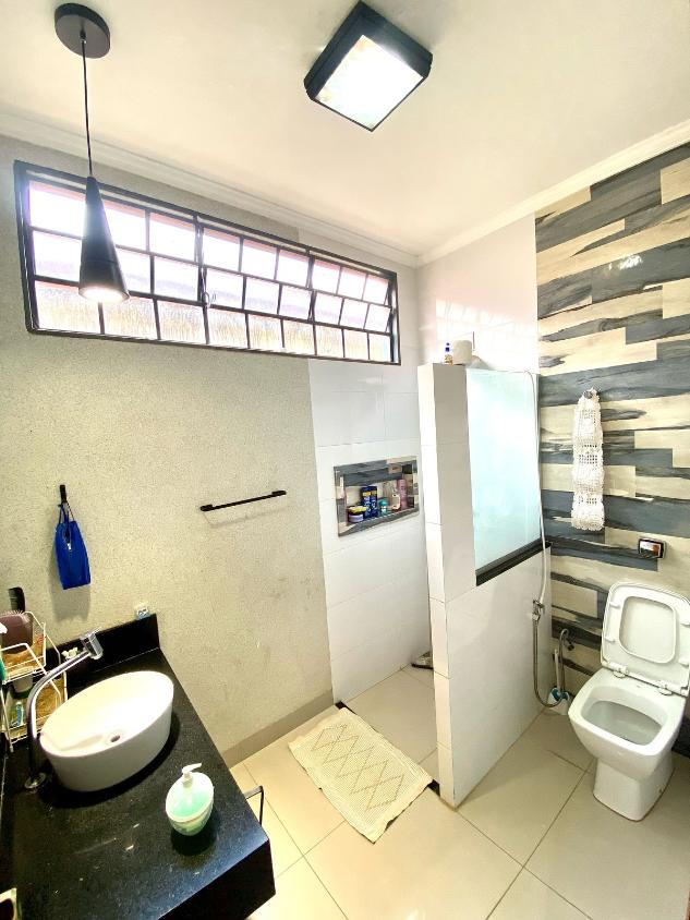 Casa, 6 quartos, 351 m² - Foto 8