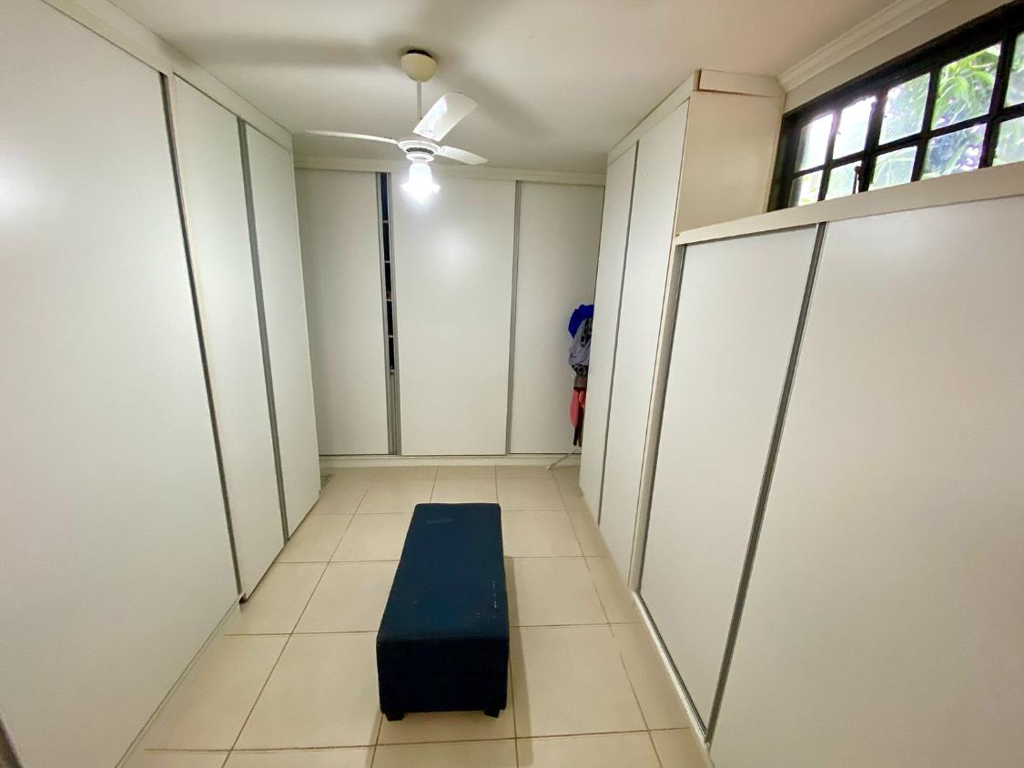 Casa, 6 quartos, 351 m² - Foto 13