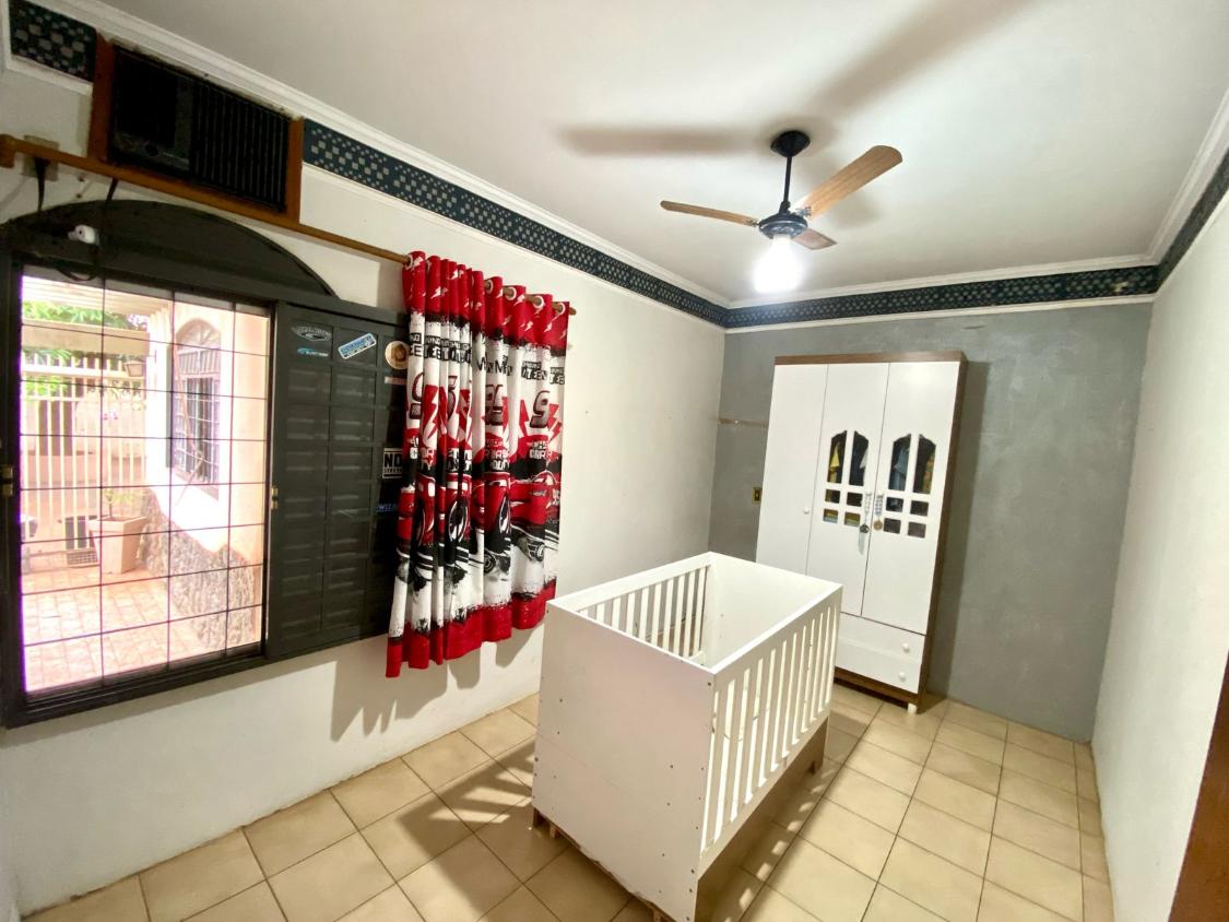 Casa, 6 quartos, 351 m² - Foto 14