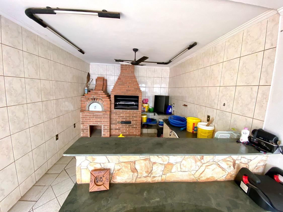 Casa, 6 quartos, 351 m² - Foto 18