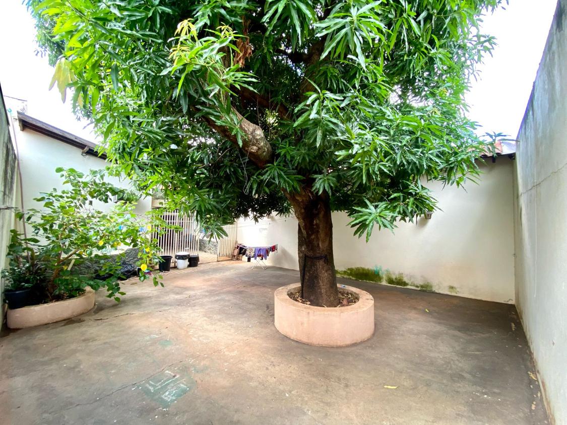 Casa, 6 quartos, 351 m² - Foto 21