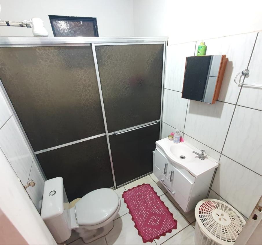 Casa à venda com 2 quartos, 94m² - Foto 2