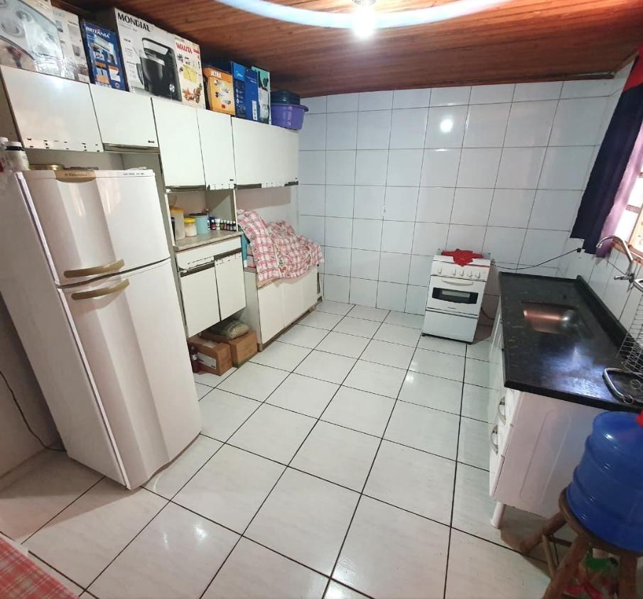 Casa à venda com 2 quartos, 94m² - Foto 5