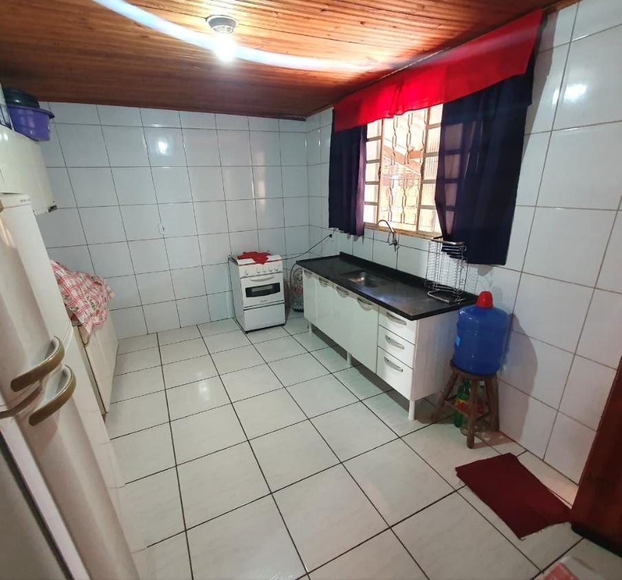 Casa à venda com 2 quartos, 94m² - Foto 7