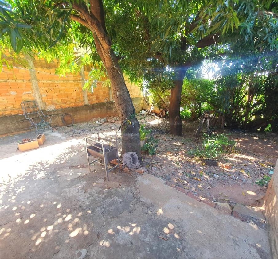 Casa à venda com 2 quartos, 94m² - Foto 8