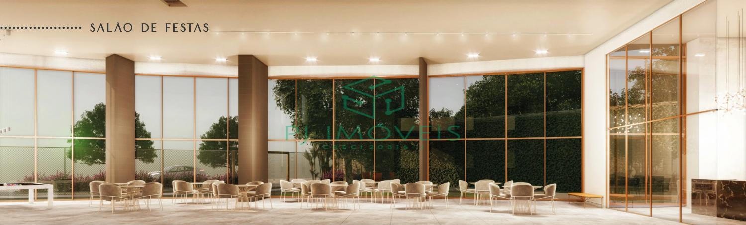 Apartamento, 4 quartos, 123 m² - Foto 8