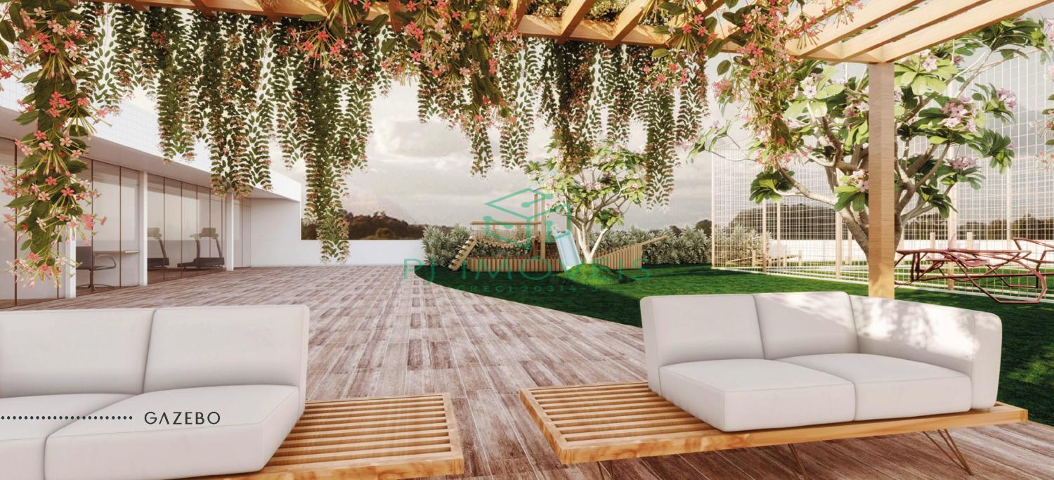 Apartamento, 4 quartos, 123 m² - Foto 10