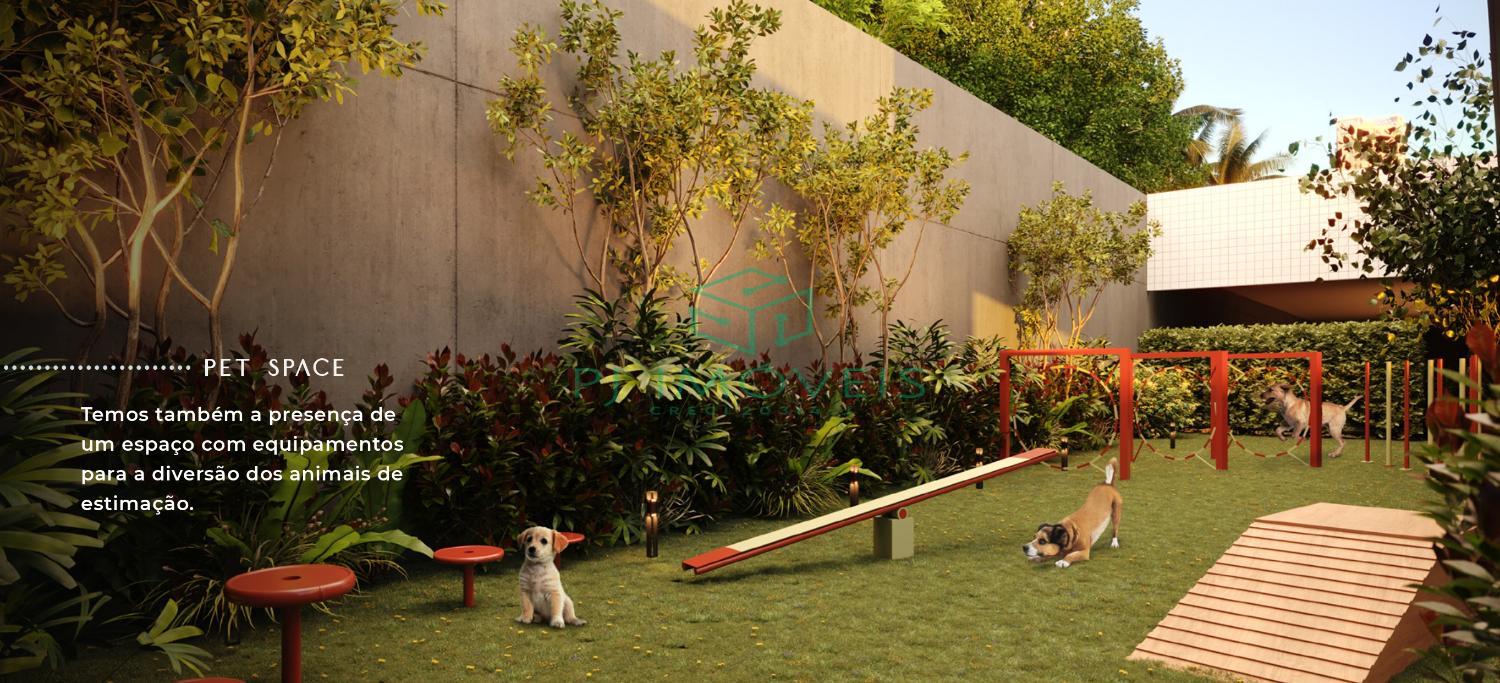 Apartamento, 4 quartos, 123 m² - Foto 14