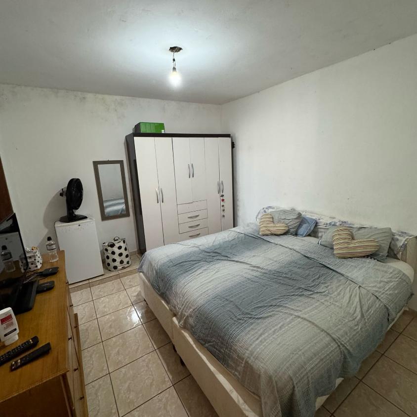 Casa, 1 quarto, 95 m² - Foto 2