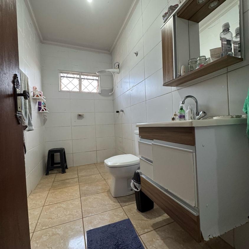 Casa, 1 quarto, 95 m² - Foto 4