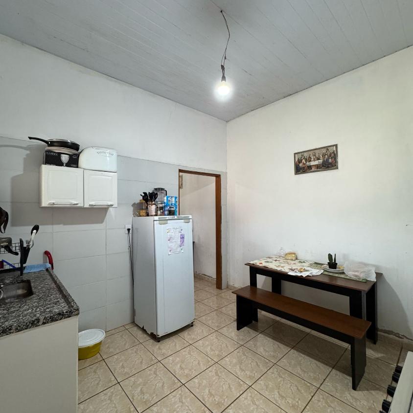 Casa, 1 quarto, 95 m² - Foto 6