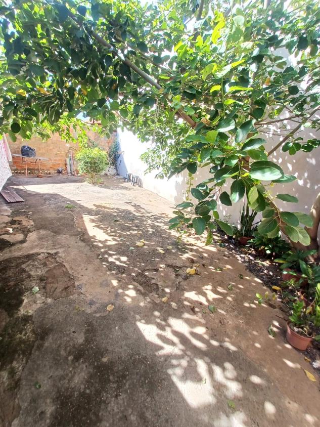 Casa à venda com 4 quartos, 200m² - Foto 6