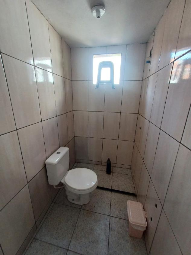 Casa à venda com 4 quartos, 200m² - Foto 7