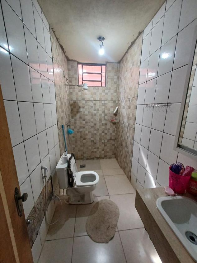 Casa à venda com 4 quartos, 200m² - Foto 8