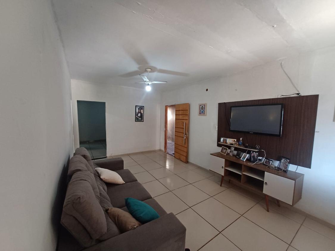 Casa à venda com 4 quartos, 200m² - Foto 10
