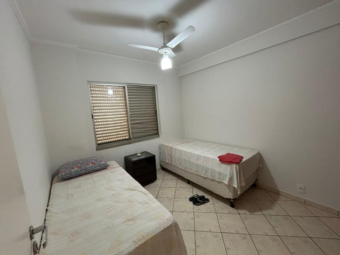 Apartamento, 2 quartos, 81 m² - Foto 2