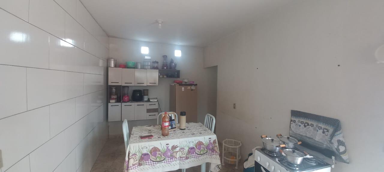 Casa, 1 quarto - Foto 3