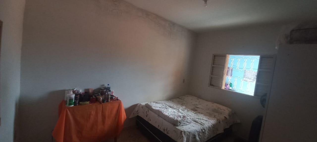 Casa, 1 quarto - Foto 5