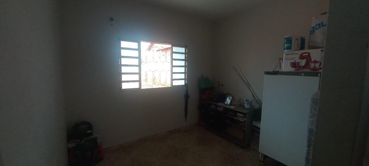 Casa, 1 quarto - Foto 6