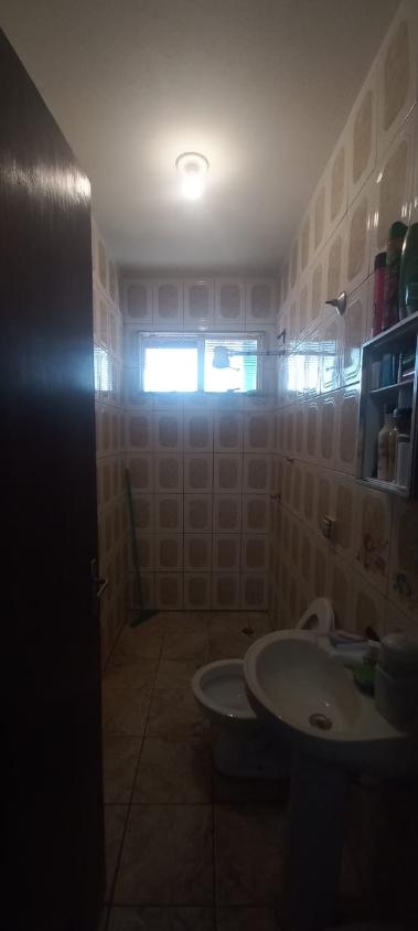 Casa, 1 quarto - Foto 8