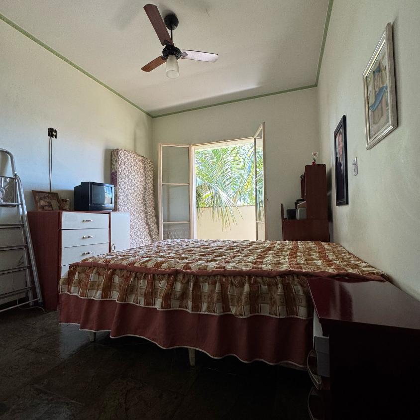 Sobrado à venda com 3 quartos, 299m² - Foto 4