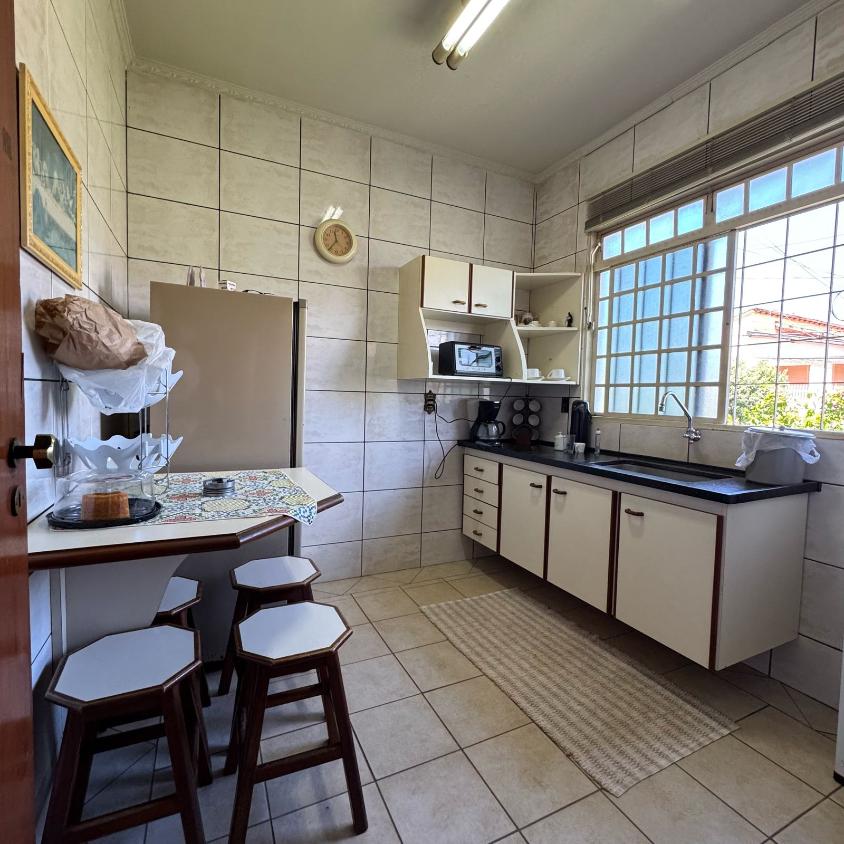 Sobrado à venda com 3 quartos, 299m² - Foto 13