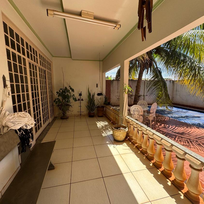 Sobrado à venda com 3 quartos, 299m² - Foto 14