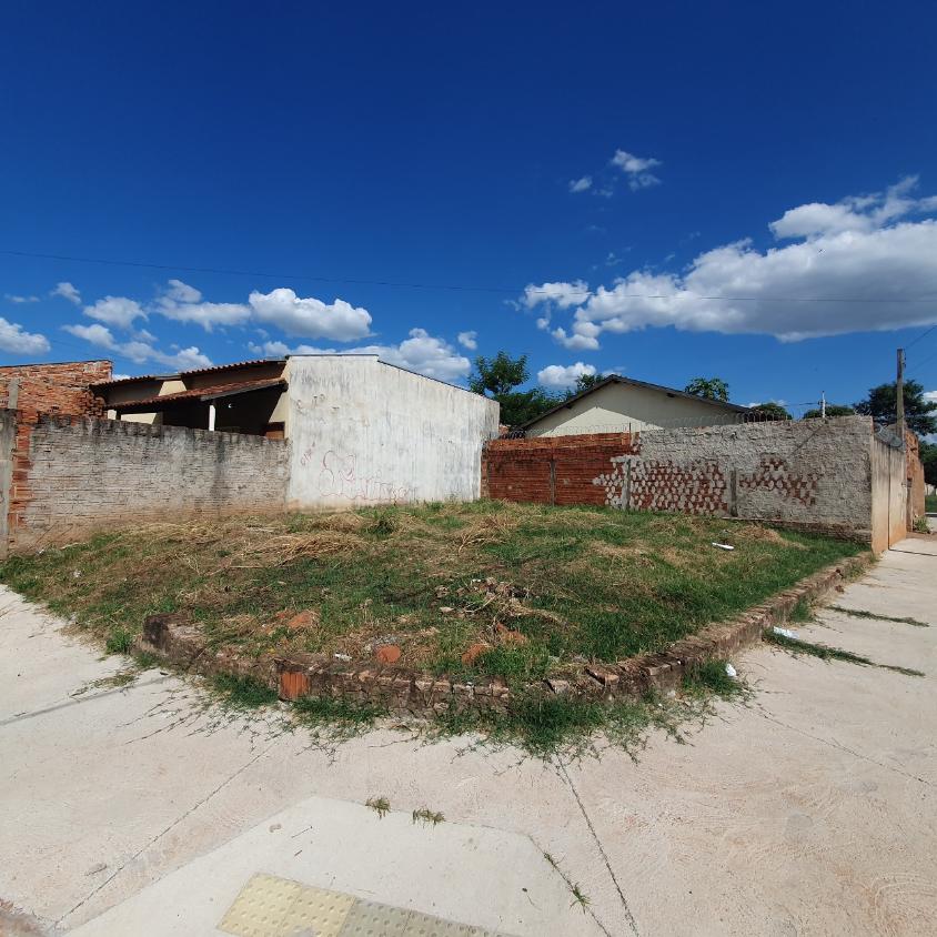 Terreno, 126 m² - Foto 2