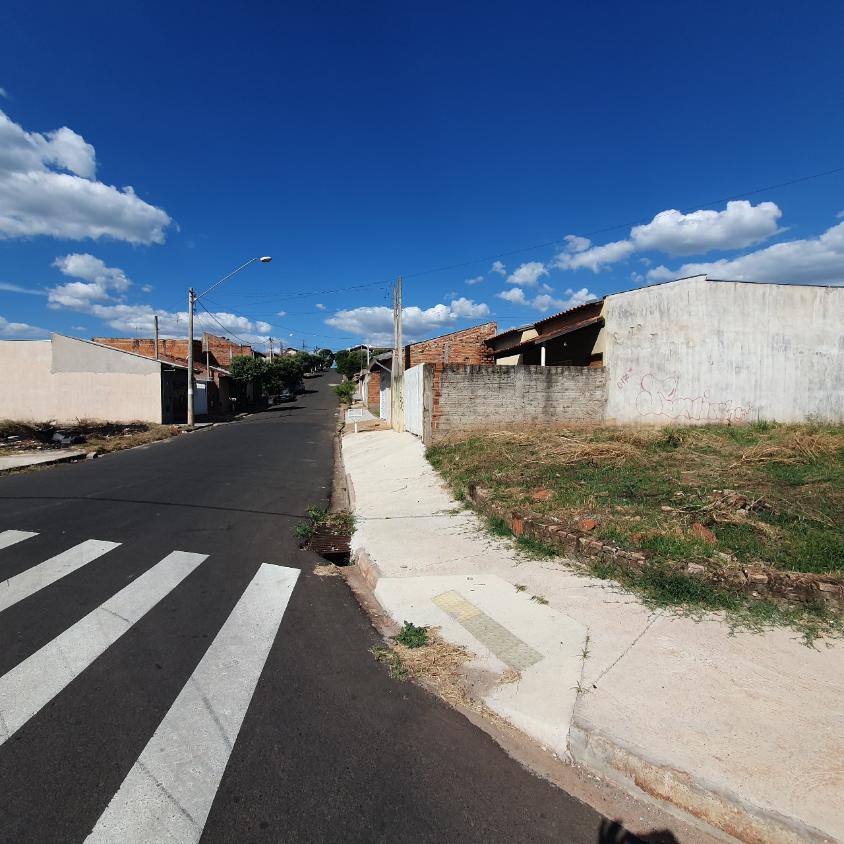 Terreno, 126 m² - Foto 3