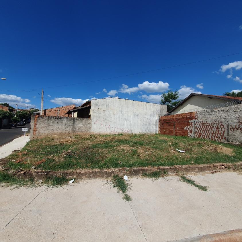 Terreno, 126 m² - Foto 4