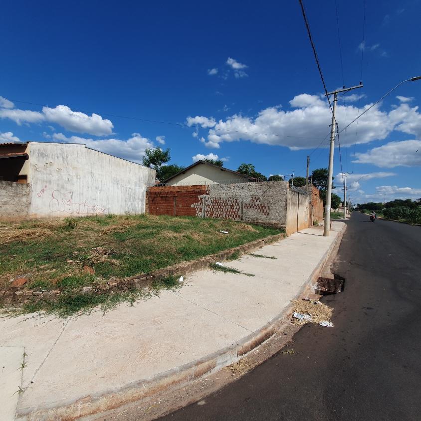 Terreno, 126 m² - Foto 5