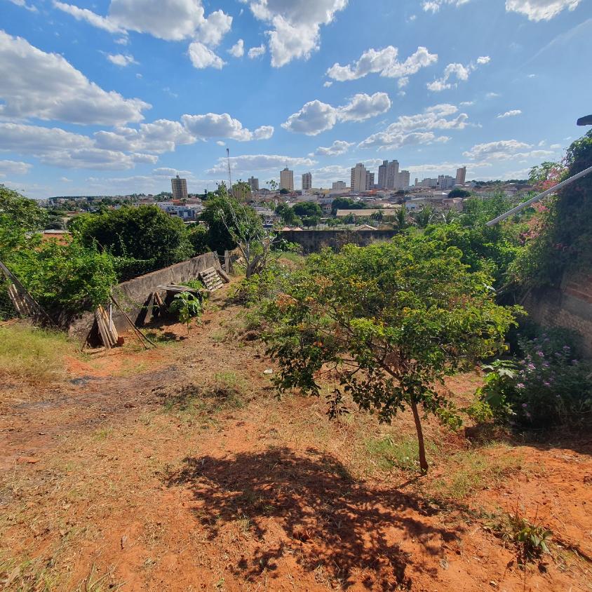 Terreno, 250 m² - Foto 1