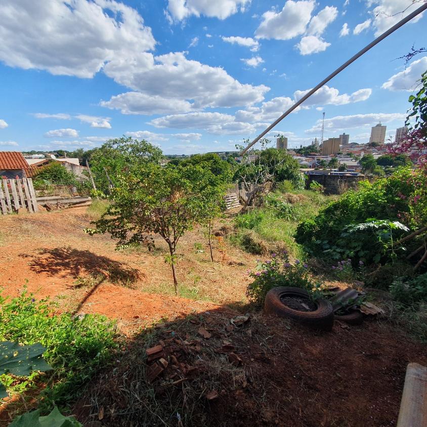 Terreno, 250 m² - Foto 2